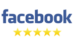 facebook reviews