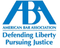 Defending-liberty-pursuing-justice