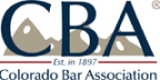colorado-bar-association