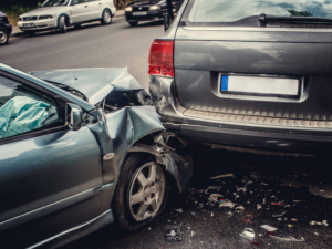 Car Accident Lawyer